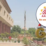 Delhi HC Orders Biometric Aadhaar Authentication for All GST Registrations Amid Fake Registration Concerns